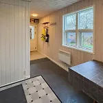 Сasa de vacaciones 3 Bedroom Awesome In *
