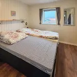 3 Bedroom Awesome In Сasa de vacaciones