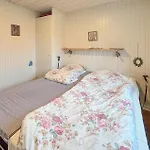 Сasa de vacaciones 3 Bedroom Awesome In Hejls