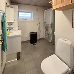 3 Bedroom Awesome In Сasa de vacaciones