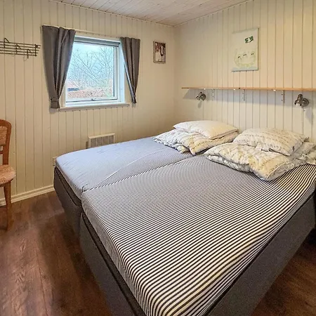 3 Bedroom Awesome In Дом отдыха